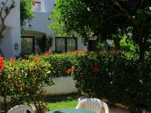 Studio Estepona, studio flat, 2 persons - photo_1011874497701
