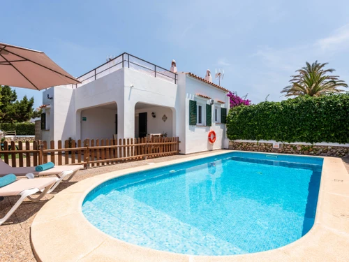 Villa Cala´n Blanes, 3 bedrooms, 4 persons - photo_1011874498103