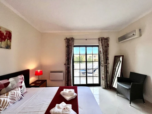 Villa Armação de Pêra, 3 Schlafzimmer, 6 Personen - photo_1011874498240