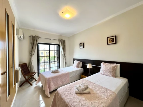 Villa Armação de Pêra, 3 Schlafzimmer, 6 Personen - photo_1011874498240