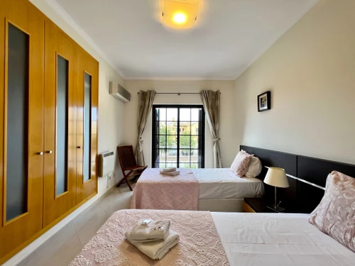 Villa Armação de Pêra, 3 Schlafzimmer, 6 Personen - photo_1011874498240