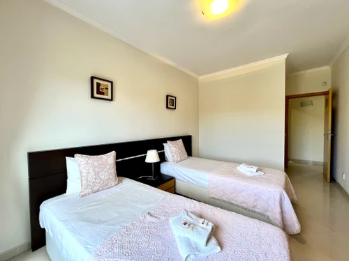 Villa Armação de Pêra, 3 Schlafzimmer, 6 Personen - photo_1011874498240