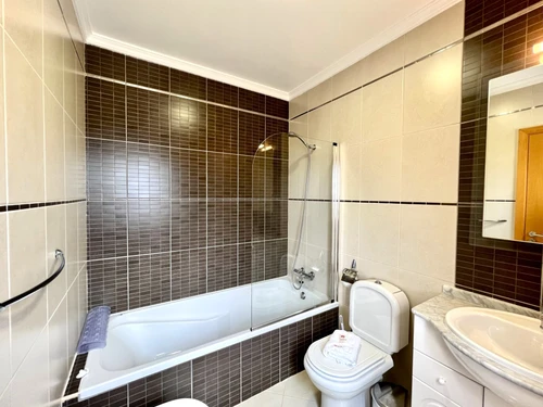 Villa Armação de Pêra, 3 Schlafzimmer, 6 Personen - photo_1011874498240