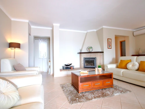 Villa Carvoeiro, 4 pièces, 9 personnes - photo_1011874498383