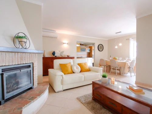 Villa Carvoeiro, 4 pièces, 9 personnes - photo_1011874498383