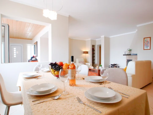 Villa Carvoeiro, 4 pièces, 9 personnes - photo_1011874498383