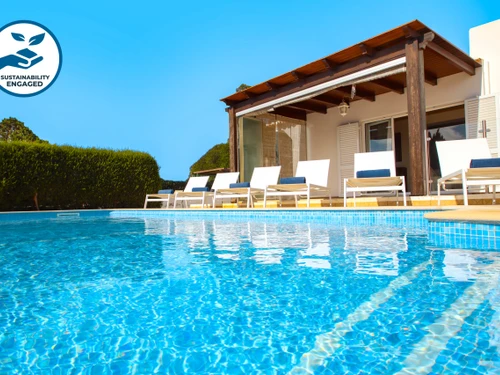 Villa Carvoeiro, 4 pièces, 9 personnes - photo_1011874498383