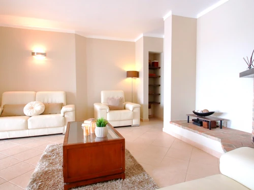 Villa Carvoeiro, 4 pièces, 9 personnes - photo_1011874498383