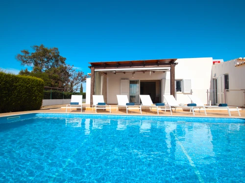 Villa Carvoeiro, 4 pièces, 9 personnes - photo_1011874498383