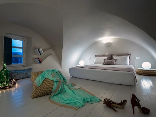 Villa Oiã, 2 Schlafzimmer, 4 Personen - photo_1011874498898