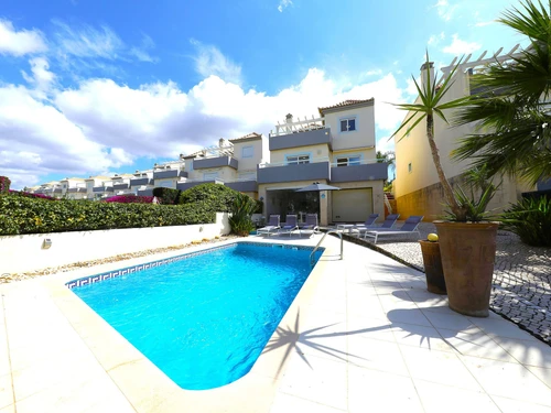 Villa Tavira, 3 dormitorios, 6 personas - photo_1011874499302