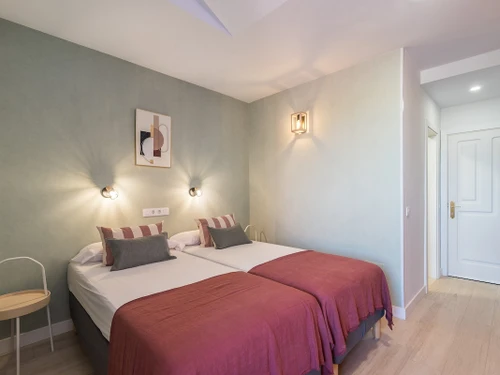 Apartment Maspalomas, 1 bedroom, 2 persons - photo_1011874500007