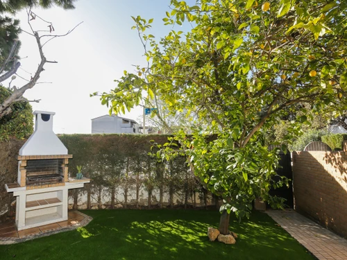 Ferienhaus Cambrils, 3 Schlafzimmer, 8 Personen - photo_1011874500248