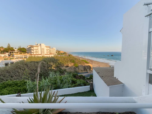 Villa Conil de la Frontera, 2 dormitorios, 4 personas - photo_1011874500781