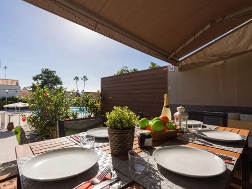 Ferienhaus San Bartolomé de Tirajana, 4 Schlafzimmer, 5 Personen - photo_1011874500931