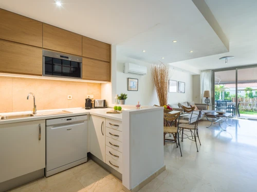 Villa San Bartolomé de Tirajana, 4 bedrooms, 5 persons - photo_1011874500931