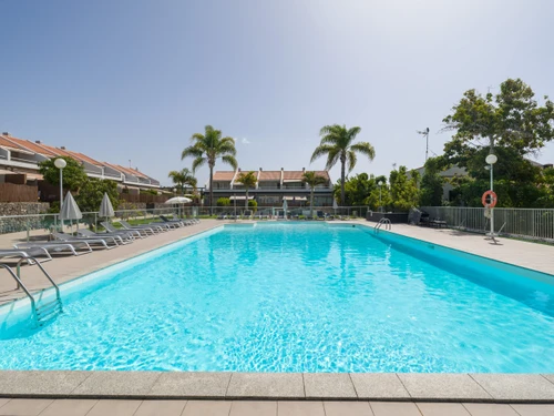 Villa San Bartolomé de Tirajana, 4 bedrooms, 5 persons - photo_1011874500931