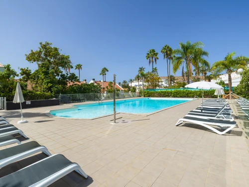 Villa San Bartolomé de Tirajana, 4 bedrooms, 5 persons - photo_1011874500931