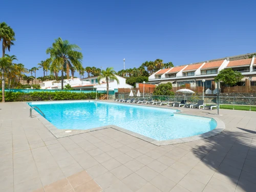 Villa San Bartolomé de Tirajana, 4 bedrooms, 5 persons - photo_1011874500931