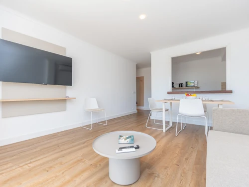 Apartment Canyamel, 2 bedrooms, 5 persons - photo_1011874501498