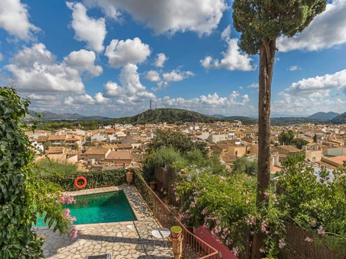 Gasthaus Pollença, 3 Schlafzimmer, 6 Personen - photo_1011874502508