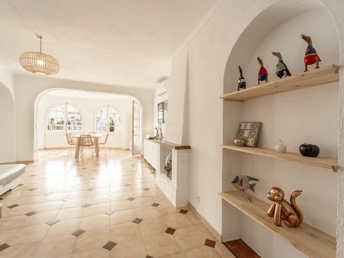 Villa Empuriabrava, 5 pièces, 8 personnes - photo_1011874502650