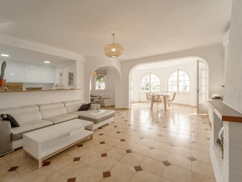 Villa Empuriabrava, 5 pièces, 8 personnes - photo_1011874502650