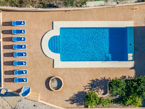 Villa Moravit, 4 dormitorios, 8 personas - photo_1011874502799