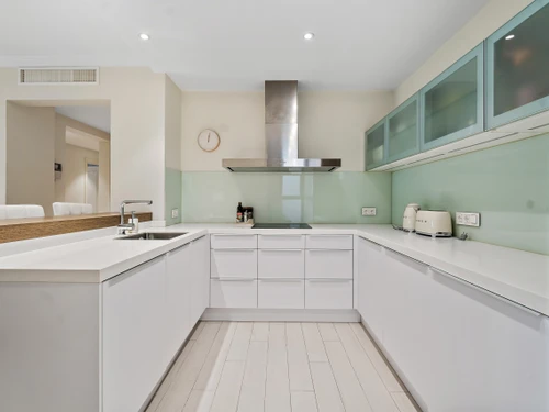 Apartment Marbella, 2 bedrooms, 4 persons - photo_1011874502950