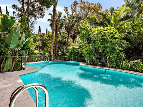Apartment Marbella, 2 bedrooms, 4 persons - photo_1011874502950