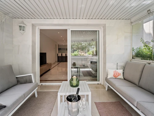 Apartment Marbella, 2 bedrooms, 4 persons - photo_1011874502950