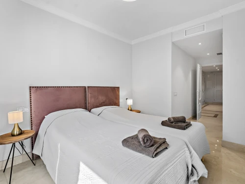 Apartment Marbella, 2 bedrooms, 4 persons - photo_1011874502950