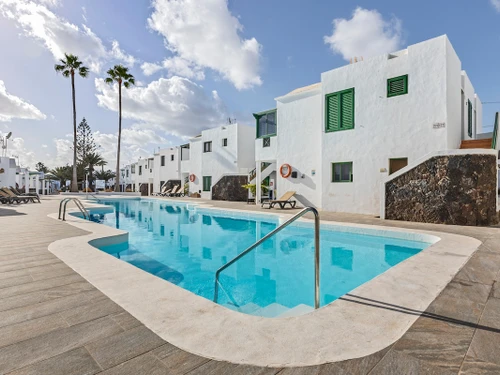 Apartment Tías, 1 bedroom, 2 persons - photo_1011874503574