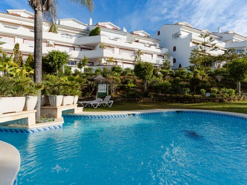 Apartamento Marbella, 3 dormitorios, 5 personas - photo_1011874504625