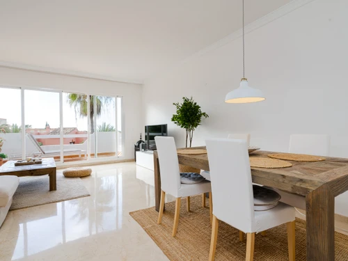 Apartamento Marbella, 3 dormitorios, 5 personas - photo_1011874504625