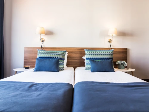 Ferienwohnung Porto, 3 Schlafzimmer, 6 Personen - photo_1011874505019