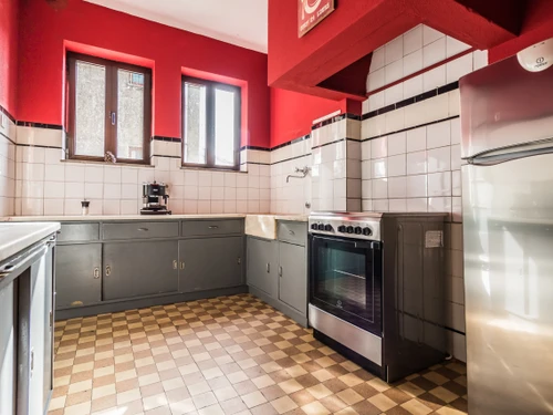 Ferienwohnung Porto, 3 Schlafzimmer, 6 Personen - photo_1011874505019