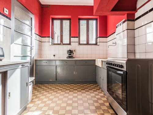 Ferienwohnung Porto, 3 Schlafzimmer, 6 Personen - photo_1011874505019