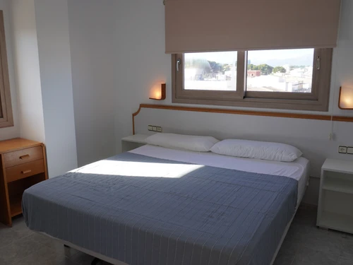 Appartement Can Picafort, 2 pièces, 4 personnes - photo_1011874505290