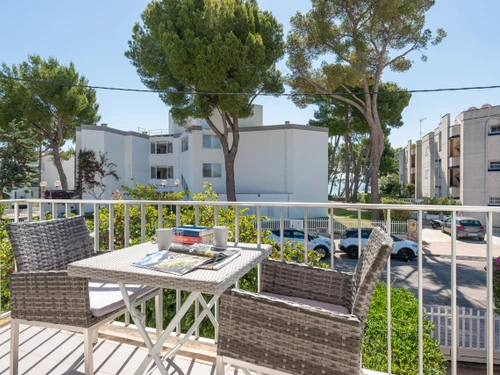 Apartment Alcúdia, 3 bedrooms, 6 persons - photo_1011874505670