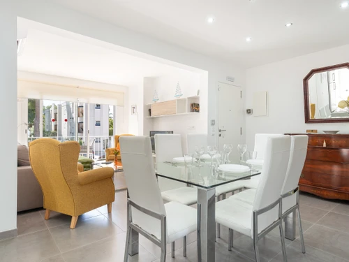 Apartment Alcúdia, 3 bedrooms, 6 persons - photo_1011874505670