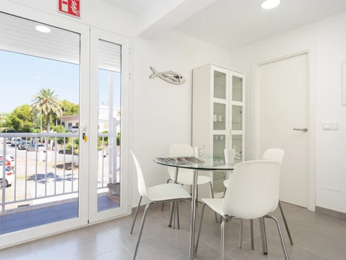 Apartment Alcúdia, 3 bedrooms, 6 persons - photo_1011874505670