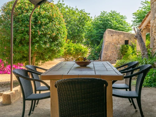 Villa Felanitx, 4 Schlafzimmer, 6 Personen - photo_1011874506442