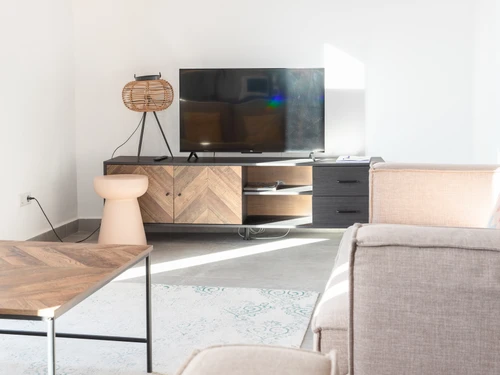 Ferienwohnung Valencia, 3 Schlafzimmer, 8 Personen - photo_1011874506841