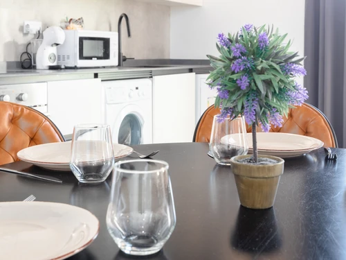 Ferienwohnung Valencia, 3 Schlafzimmer, 8 Personen - photo_1011874506841