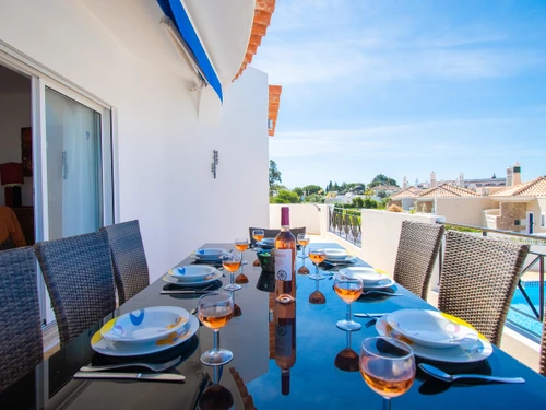 Villa Carvoeiro, 5 pièces, 8 personnes - photo_1011874507696