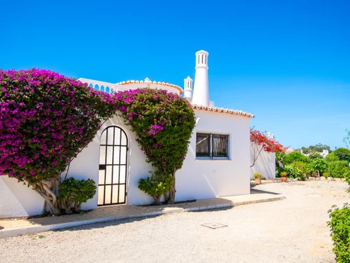 Villa Carvoeiro, 5 pièces, 8 personnes - photo_1011874507696