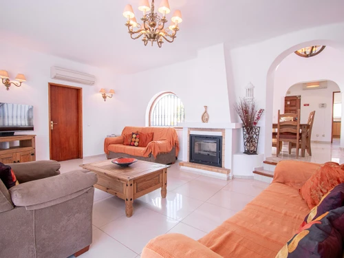 Villa Carvoeiro, 5 pièces, 8 personnes - photo_1011874507696