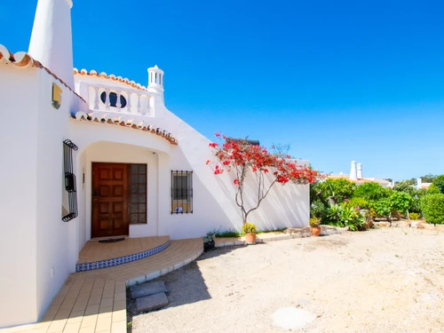 Villa Carvoeiro, 5 pièces, 8 personnes - photo_1011874507696