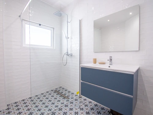 Villa Carvoeiro, 5 pièces, 8 personnes - photo_1011874507696